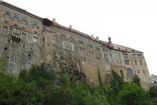 IMG_5639.jpg