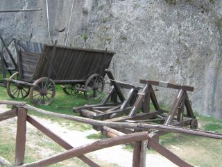 IMG_4533.JPG