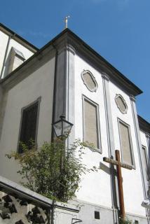 IMG_5149.jpg
