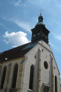 IMG_5233.jpg