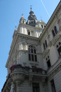 IMG_5174.jpg