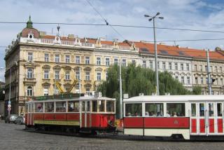 IMG_5391.jpg