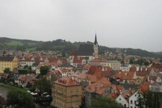 IMG_5675.jpg