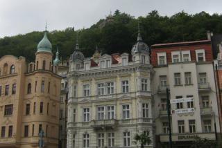 IMG_5745.jpg