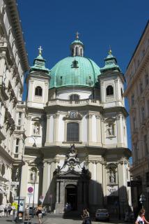 IMG_4864.jpg