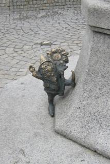 IMG_5886.jpg