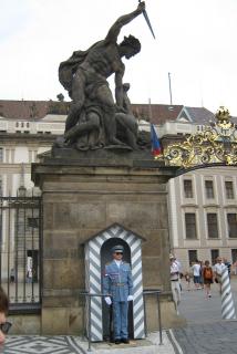 IMG_5357.jpg