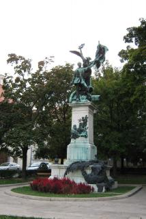 IMG_4344.jpg