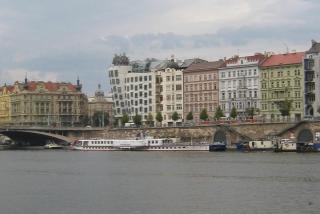 IMG_5469.jpg
