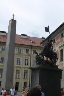 IMG_5350.jpg