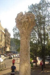 IMG_4654.jpg