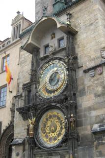 IMG_5429.jpg