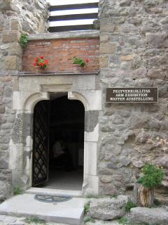IMG_4516.JPG