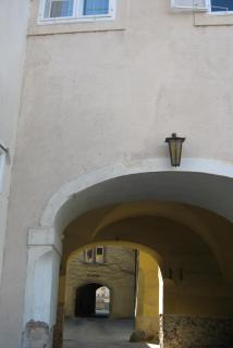 IMG_5123.jpg