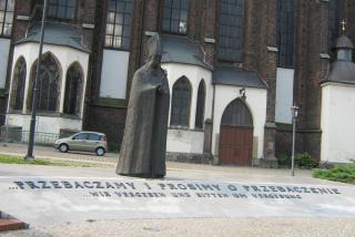IMG_5984.jpg