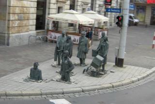 IMG_5819.jpg