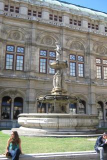 IMG_4938.jpg