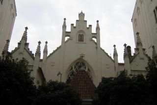 IMG_5529.jpg