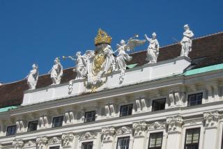 IMG_4842.jpg