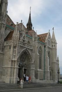 IMG_4330.jpg