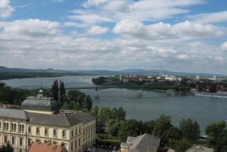 IMG_4495.jpg