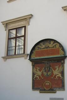 IMG_4846.jpg