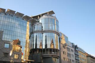 IMG_5274.jpg