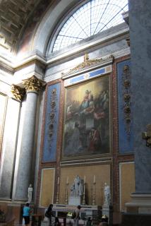 IMG_4480.jpg