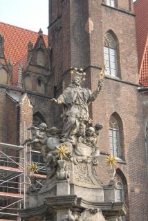 IMG_5993.jpg