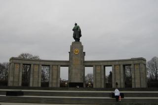 25.jpg