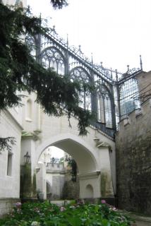 IMG_5613.jpg