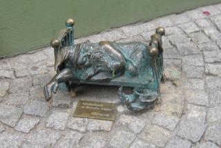IMG_5911.jpg