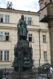 IMG_5415.jpg