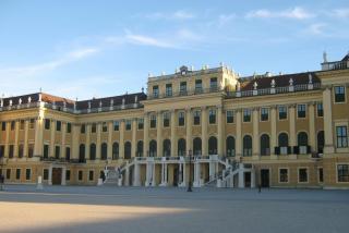IMG_5063.jpg