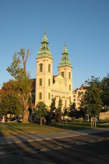 IMG_4678.jpg