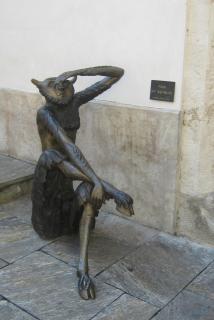 IMG_5166.jpg