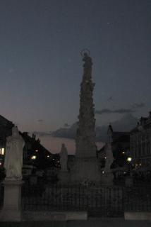 IMG_4136.jpg