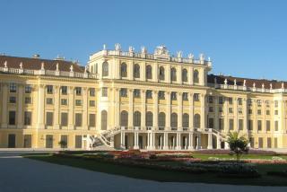 IMG_5024.jpg