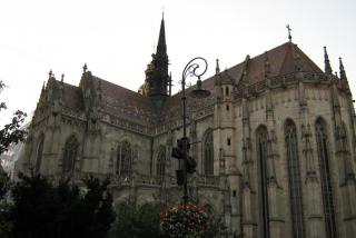 IMG_4114.jpg
