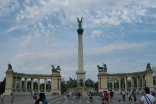 IMG_4254.jpg
