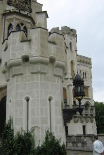 IMG_5618.jpg