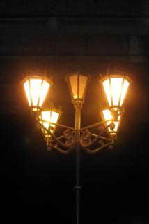 IMG_6029.jpg