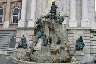 IMG_4370.jpg