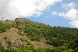 IMG_4552.jpg
