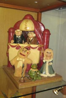 IMG_4572.jpg