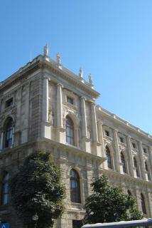 IMG_4986.jpg