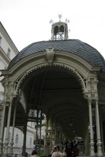 IMG_5735.jpg
