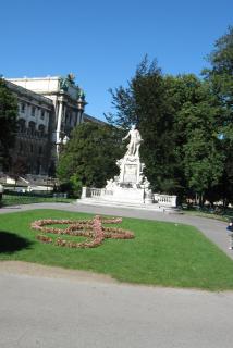 IMG_4977.jpg