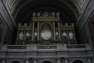 IMG_4484.jpg