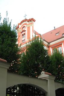 IMG_5965.jpg